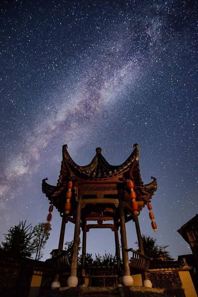 遮阳帐篷