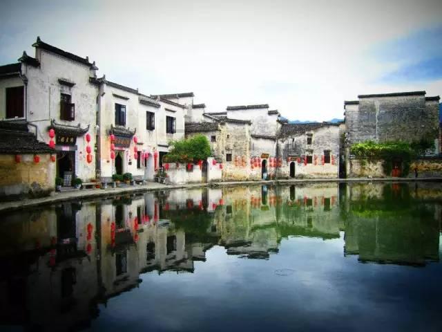 高血压的“源头”已揪出,和酒无关,医生:忍住不吃才算赢